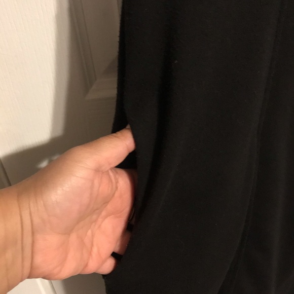 Cocktail dress - Picture 3 of 4